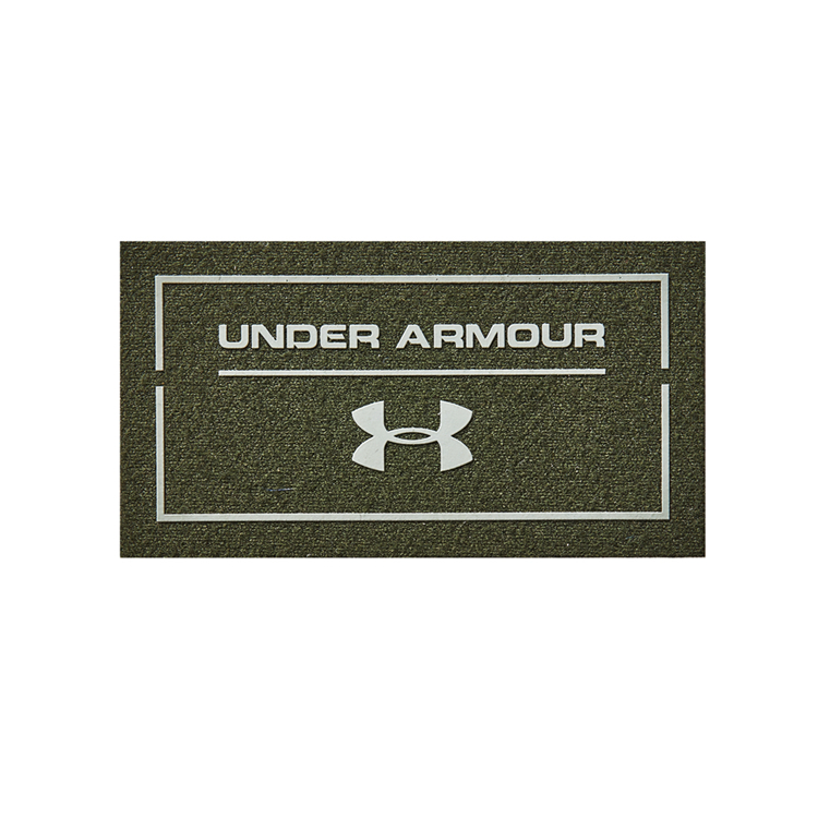 How to remove iron on patches | apparel logo